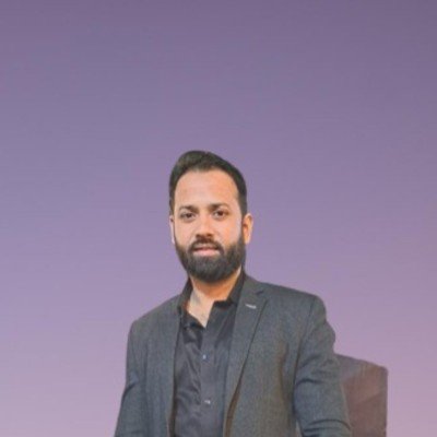 Amir Siddiqui