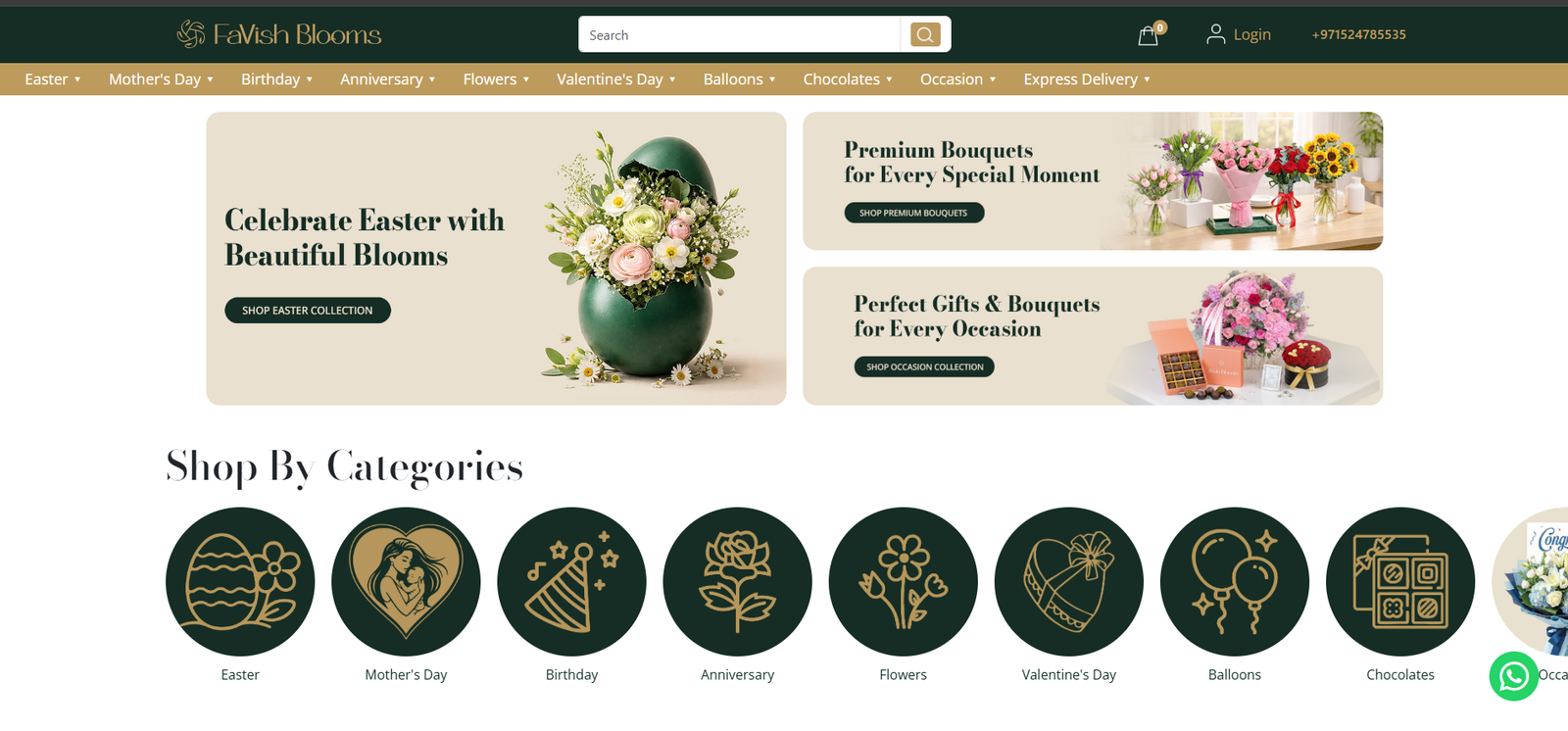 Creative team collaborating with sticky notes and laptops